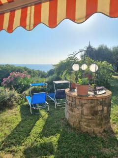 House Piccola California Sea View - Muggia - 1