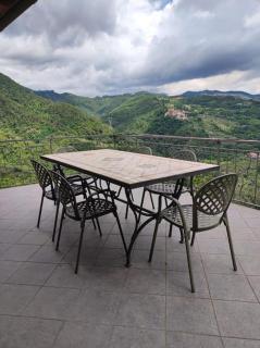 Cà La Liccia - Carignano - 0