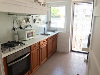 Casa en Palamós (Costa Brava). Unifamiliar, 3 BDRM, 6 Pers, Garage - Palamós - 3