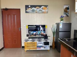 Oak Cottage - Dar es Salaam - 0