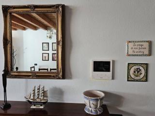 Petry's Home - Loft & Fashion - Brescia - 6