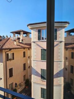 Petry's Home - Loft & Fashion - Brescia - 1