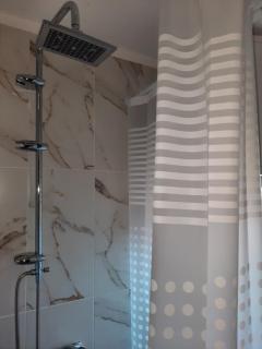 Apartman Petković - Višegrad - 8