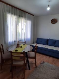 Apartman Petković - Višegrad - 6