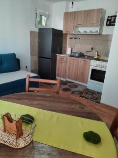 Apartman Petković - 4