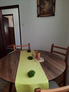 Apartman Petković - Višegrad - 3