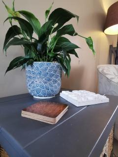 Private Apartment for business and leisure Pretoria East - 2