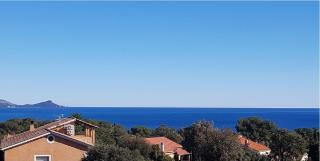 HAGAY 1822 - Fréjus - 6