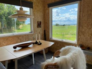 Cozy Tiny House on a farm - Skibby - 4