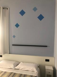 Domus Gieffe - Tropea - 6
