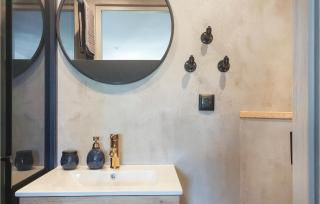 Cozy Home In Swinoujscie With Wifi - Świnoujście - 5