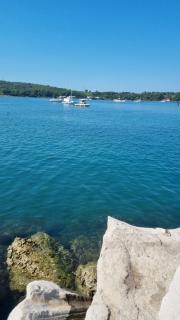 House Piccola California Sea View - Muggia - 2