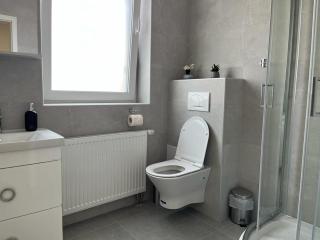 Sabina Apartaments - Sfântu-Gheorghe - 2