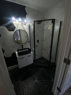 Modern & Luxurious 1 Bedroom in the Heart of Short North - Columbus - 9