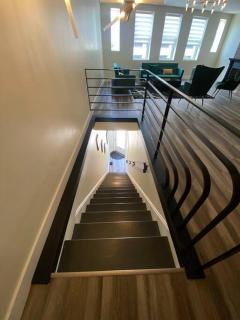 Modern & Luxurious 1 Bedroom in the Heart of Short North - 8