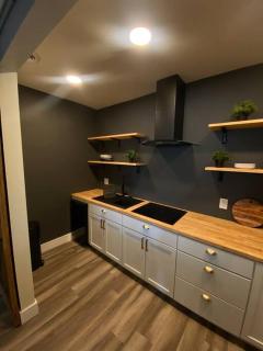 Modern & Luxurious 1 Bedroom in the Heart of Short North - Columbus - 1