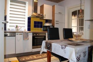 Ländlicher Rückzugsort: Entspanne dich hier - 5