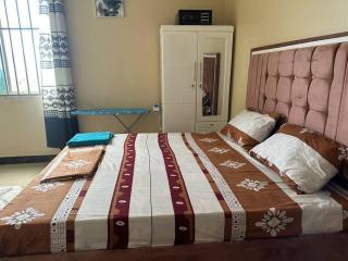 Oak Cottage - Dar es Salaam - 6