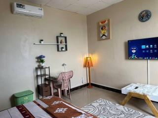 Oak Cottage - Dar es Salaam - 2
