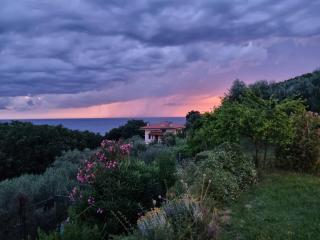 House Piccola California Sea View - Muggia - 5