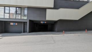 AVENUE APARTMENTS - Chişinău - 2