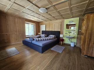 Hotel Dalla Posta Platta - 5