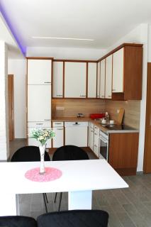 Vikendica River Drina - Mali Zvornik-Velika Reka - 6