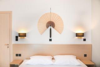Philippos & Alexandros Apartments - Tigaki - 4