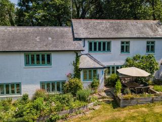 Primrose Spinney - Ringwood - 9