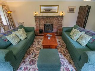 Primrose Spinney - Ringwood - 7
