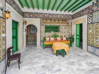 Dar Badiaa - Sousse - 7