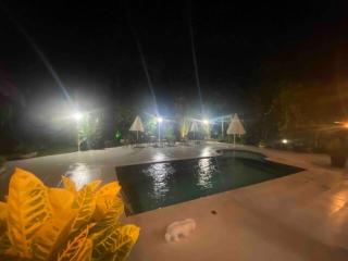Casa Praia Guaratuba - Bertioga - 4