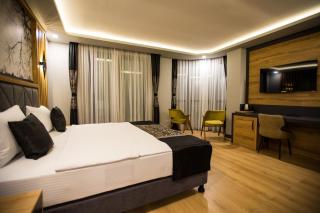 The Old Apprentice - 7