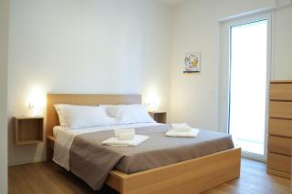 Villa Mare Pineto - Pineto - 1