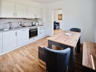 Next to Schönbrunnpalace close to Public Transport - MySchönbrunn Apartments - Vienne - 8