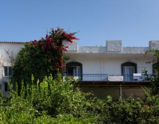 Gorgona Hotel - Amoudara Herakliou - 8