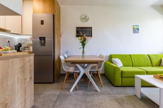 ArtSea apartment - Zadar - 8