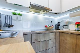 ArtSea apartment - Zadar - 7