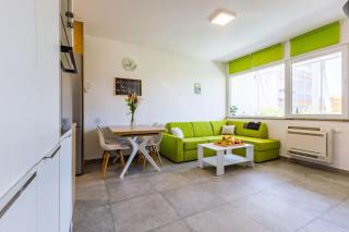 ArtSea apartment - Zadar - 6