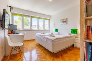 ArtSea apartment - Zadar - 5