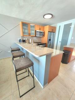 Hillside Village Retreat - 8