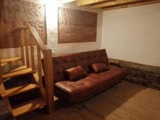 Monte Alentejano ideal para relaxar na natureza - São Teotónio - 5