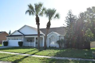 ZOJO_LOVELY HOUSE CLOSE TO DISNEY - Orlando - 0