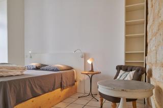 Grand Appartement Au Coeur de Sète - Sète - 3