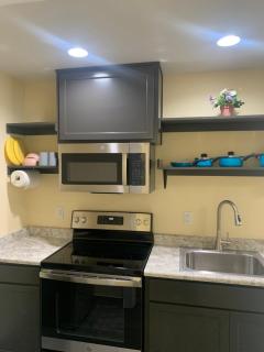 Relax Inn of Medford - 2