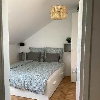 Portside Apartment - Kaštela - 1