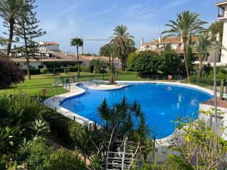 TRUENO - Marbella - 9