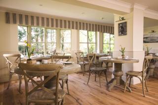 The Broadmead Boutique B&B - 5