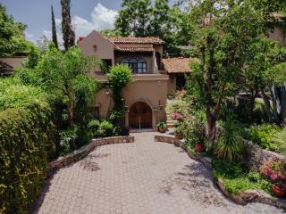 Casa Liza - San Miguel de Allende - 5