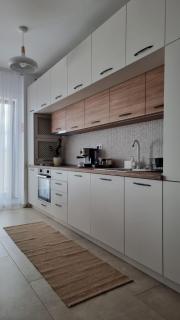 Penthouse Cosmopolit - Braşov - 4